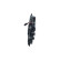Cooling fan wheel 470163 NRF, Thumbnail 2