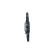 Cooling fan wheel 470164 NRF, Thumbnail 4