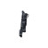 Cooling fan wheel 470165 NRF, Thumbnail 2