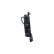 Cooling fan wheel 470165 NRF, Thumbnail 4