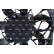 Cooling fan wheel 470165 NRF, Thumbnail 5