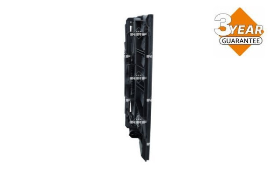 Cooling fan wheel 470167 NRF, Image 4