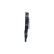 Cooling fan wheel 470170 NRF, Thumbnail 2