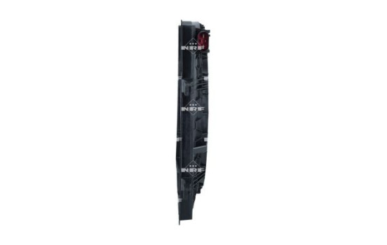Cooling fan wheel 470171 NRF, Image 2