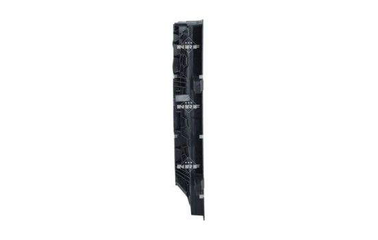 Cooling fan wheel 470171 NRF, Image 4