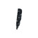 Cooling fan wheel 470180 NRF, Thumbnail 2
