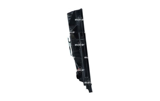 Cooling fan wheel 470180 NRF, Image 4