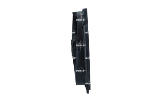 Cooling fan wheel 470196 NRF, Image 4