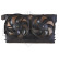 Cooling fan wheel 47051 NRF