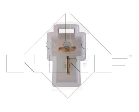 Cooling fan wheel 47051 NRF, Image 3