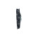 Cooling fan wheel 47060 NRF, Thumbnail 3