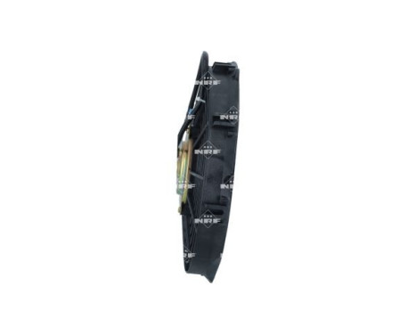 Cooling fan wheel 47060 NRF, Image 5
