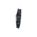 Cooling fan wheel 47060 NRF, Thumbnail 5