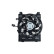 Cooling Fan Wheel 47063 NRF, Thumbnail 2