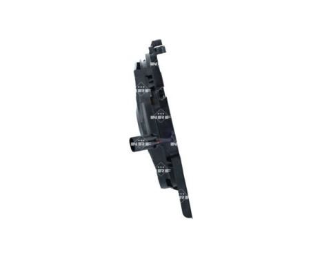 Cooling Fan Wheel 47063 NRF, Image 5