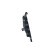 Cooling Fan Wheel 47063 NRF, Thumbnail 5