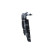Cooling fan wheel 47075 NRF, Thumbnail 2