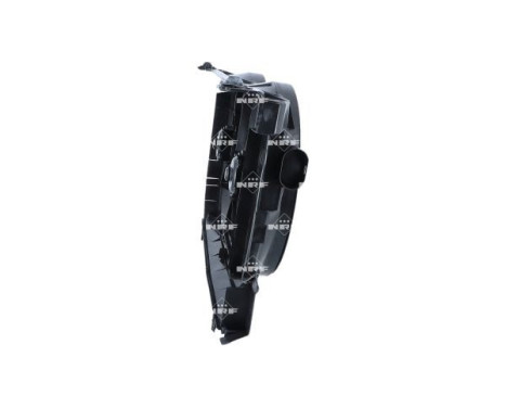 Cooling fan wheel 47075 NRF, Image 4