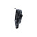Cooling fan wheel 47075 NRF, Thumbnail 4