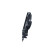 Cooling fan wheel 47212 NRF, Thumbnail 2