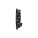 Cooling fan wheel 47264 NRF, Thumbnail 4