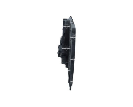 Cooling fan wheel 47264 NRF, Image 6
