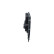 Cooling fan wheel 47264 NRF, Thumbnail 6