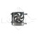 Cooling fan wheel 47447 NRF