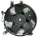 Cooling Fan Wheel 47500 NRF, Thumbnail 2