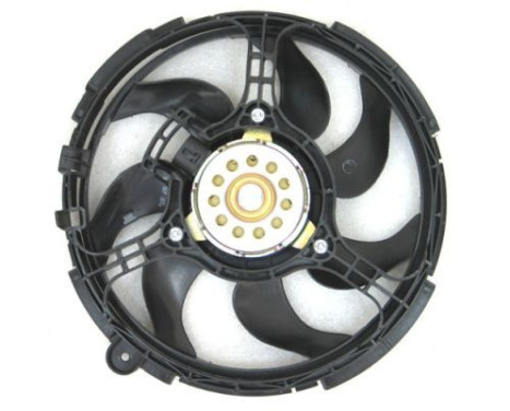 Cooling fan wheel 47506 NRF