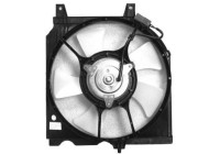 Cooling fan wheel 47528 NRF