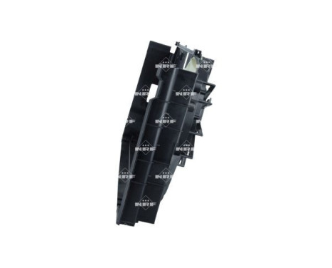 Cooling fan wheel 47568 NRF, Image 2