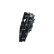 Cooling fan wheel 47568 NRF, Thumbnail 2