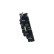 Cooling fan wheel 47568 NRF, Thumbnail 5