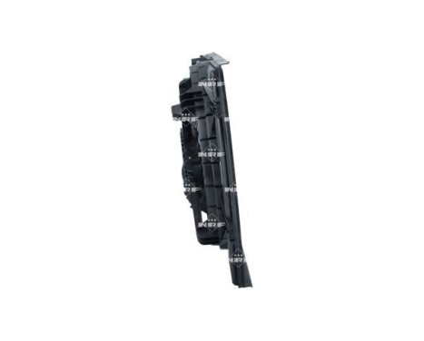 Cooling fan wheel 47595 NRF, Image 5