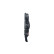 Cooling fan wheel 47598 NRF, Thumbnail 3