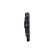 Cooling fan wheel 47598 NRF, Thumbnail 5