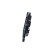 Cooling fan wheel 47627 NRF, Thumbnail 2