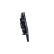 Cooling fan wheel 47627 NRF, Thumbnail 5