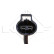 Cooling fan wheel 47723 NRF, Thumbnail 3