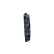Cooling fan wheel 47749 NRF, Thumbnail 4