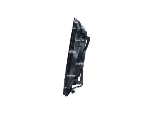 Cooling fan wheel 47751 NRF, Image 4