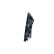 Cooling fan wheel 47751 NRF, Thumbnail 4