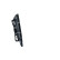 Cooling fan wheel 47751 NRF, Thumbnail 6