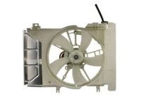 Cooling Fan Wheel 47883 NRF