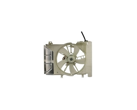 Cooling Fan Wheel 47883 NRF