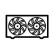 Cooling Fan Wheel 47883 NRF, Thumbnail 2