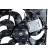 Cooling Fan Wheel 47953 NRF, Thumbnail 5