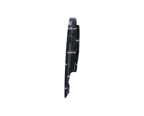 Cooling fan wheel 47977 NRF, Image 2