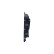 Cooling Fan Wheel 47979 NRF, Thumbnail 2